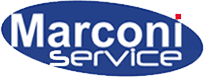 Marconi Service